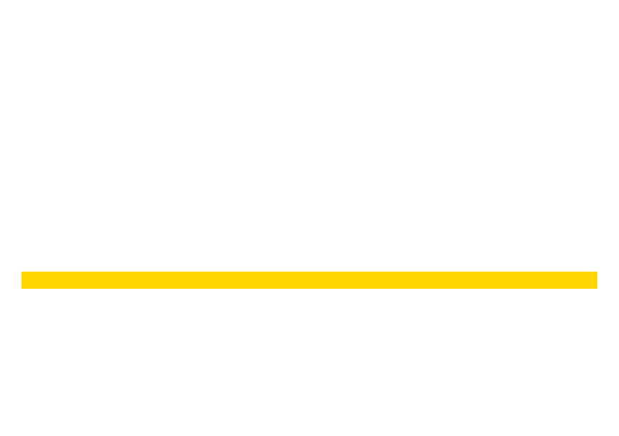 Buck Malerwerkstätte